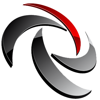 BIZTORCH SOFTWARE HOUSE ISLAMABAD | BIZTORCH SOFTWARE HOUSE PAKISTAN | BUSINESS TORCH